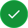 gh green Slack emoji