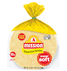 corntortillas Slack emoji