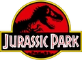 jurassicpark Slack emoji