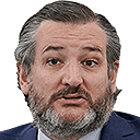 ted cruz Slack emoji