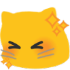 meow uguu Slack emoji