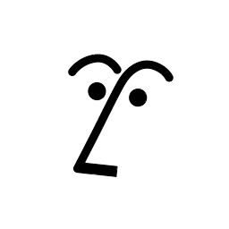 notion ai Slack emoji