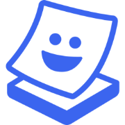 ludi Slack emoji