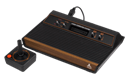 atari 2600 Slack emoji