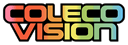 colecovision Slack emoji