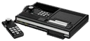 colecovision Slack emoji