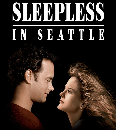sleepless in seattle Slack emoji
