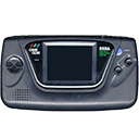 sega game gear Slack emoji