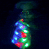 gloving Slack emoji