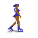 wintergames skating epyx Slack emoji