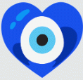 bloggif 698abbc5d01d1 Slack emoji