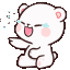 kitty lmao Slack emoji