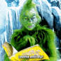 hate hate hate loathe entirely grinch Slack emoji