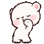 kitty dance Slack emoji