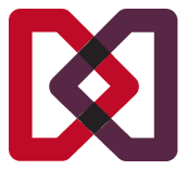 marfan foundation Slack emoji