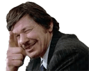 charles bronson death wish bang Slack emoji