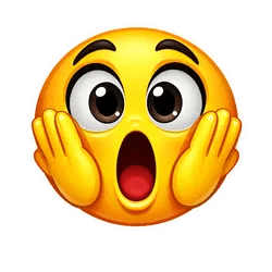 gente Slack emoji