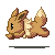 eevee Slack emoji