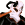 locutuspalm Slack emoji