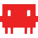 party claude code Slack emoji