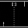 pong Slack emoji