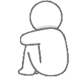 cornershaking Slack emoji