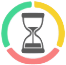 eol Slack emoji