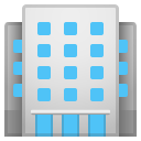 irvine Slack emoji