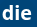 death Slack emoji