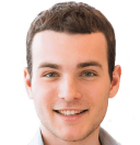 young man png image Slack emoji
