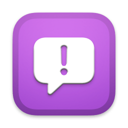 feedback Slack emoji