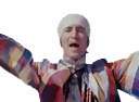 beatles i am the eggman Slack emoji
