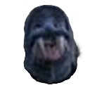 i am the walrus beatles Slack emoji