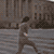rocky steps Slack emoji