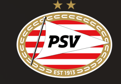 psv eindhoven Slack emoji