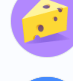 screenshot2026 01 2023627pm Slack emoji