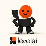level dancing slack emoji Slack emoji