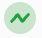 linear on tack Slack emoji
