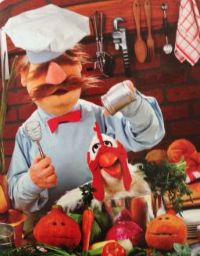 swedishchef Slack emoji