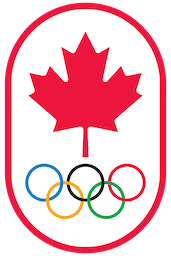 team canada olympics Slack emoji
