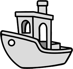 benchy Slack emoji