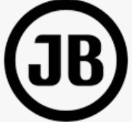 jb Slack emoji