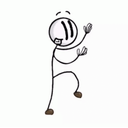 henry distraction dance Slack emoji