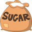 sugar Slack emoji