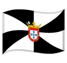 ceuta flag noto color emoji Slack emoji