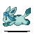 glaceon Slack emoji