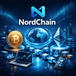 norchain Slack emoji