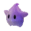 mariostar purple Slack emoji
