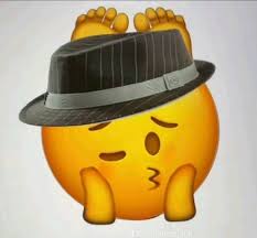 ohpwincess Slack emoji