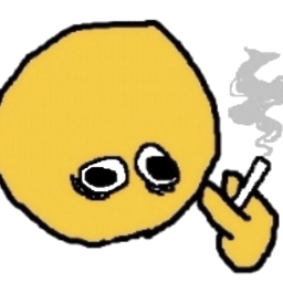stwess Slack emoji